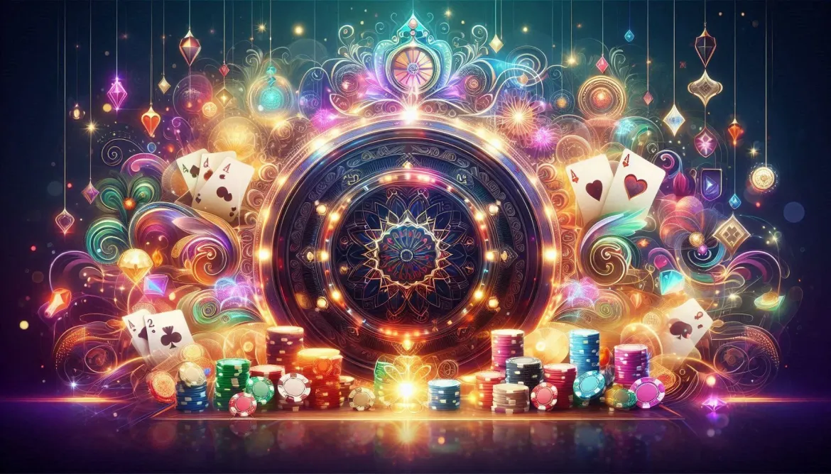 All Spins Casino